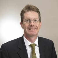Samworth Brothers Employee Chris Finlay's profile photo