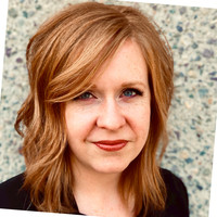 Pacira BioSciences, Inc. Employee Katherine Stone's profile photo