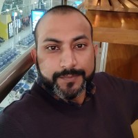 Flipspaces Employee Nirala Singh's profile photo