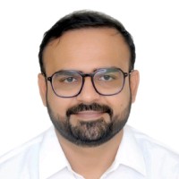 Rutvik Joshi Email & Phone Number