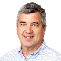 ITRex Group Employee Martin Focazio's profile photo