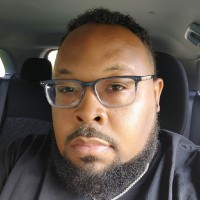 James Able Email