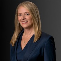 GTCR LLC Employee Anna Trala's profile photo