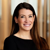 Cohen Ziffer Frenchman & McKenna LLP Employee Beth Olsen's profile photo