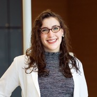 Alanna Flynn Email & Phone Number