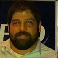 Luis Chenu Email