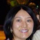 Tomoko Ishihara Email & Phone Number