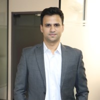 Medigrad Employee Mohit Arora's profile photo