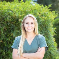 Jennica Labrada Email & Phone Number