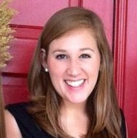 Christine Harper Email & Phone Number