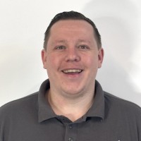 Jordan James Email & Phone Number