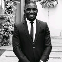 Ibrahim Bello Email