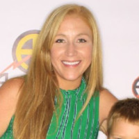 EMCO Chemical Distributors, Inc. Employee Susanne Ambrose's profile photo