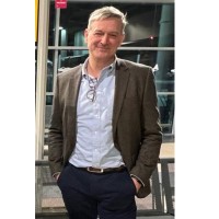 Adler Modemärkte GmbH Employee Martin Rodde's profile photo