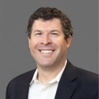 Max Appling Email & Phone Number