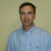 Rich Bradt