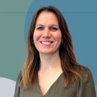 Anna Smith Email & Phone Number