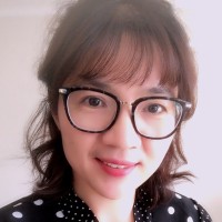 Fogarty Partners Employee Fiona Fei's profile photo