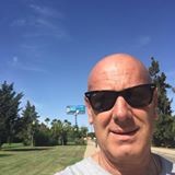 Impact Control Systems Limited Employee Graham Price's profile photo