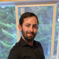 rcs construction Employee Stanley North's profile photo