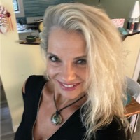 Florida Homes Realty and Mortgage Employee Carmen Collier's profile photo