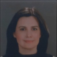 Ayşegül Azeri Email