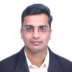 Badrinath Chellappa Email & Phone Number