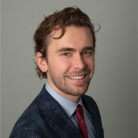 William Allen Email & Phone Number
