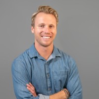 Level Engineering and Architecture Employee Matt Filer's profile photo