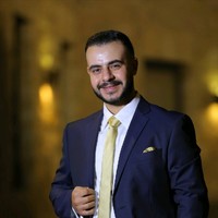 Bond Interiors Employee Yazan Maayeh's profile photo