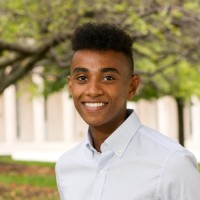 CAMBA Housing Ventures, Inc. Employee Yoel Zaid's profile photo