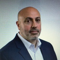 ReBiz Employee Tony Depinto's profile photo