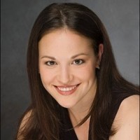 Pirate's Dinner Adventure Employee Kathleen Paul's profile photo