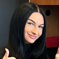 Halie Wenarchuk's profile photo