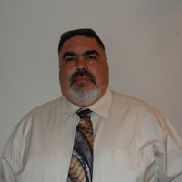 Mr. Mosaic & Tile Inc. Employee Robert Alvarez's profile photo