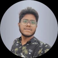Mohamed Asif's profile photo