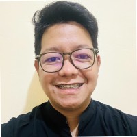 Mark Joel Roldan Email