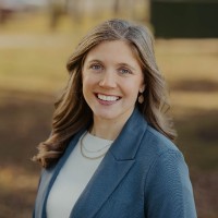 Dynamic Lifecycle Innovations Employee Caitlin Fjerstad's profile photo