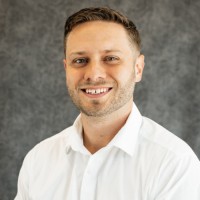 Mercedes-Benz USA Employee Mitch Corn's profile photo