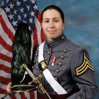 National Nuclear Security Administration (NNSA) Employee Danielle Slack's profile photo