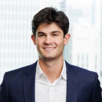 Blake Shechtman Email