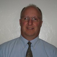 Robert Mertz Email & Phone Number