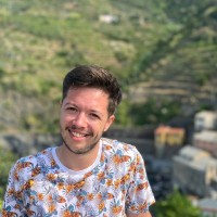 Arthur Sourisseau's profile photo