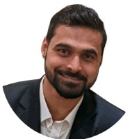 Vikash Sangwan Email & Phone Number