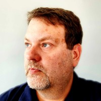 Bryq Employee Markellos Diorinos's profile photo