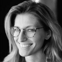 Emilie Svensson Email