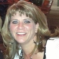 Baum Hydraulics Corp Employee Anngie Mattox's profile photo