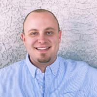 HealthTronics, Inc. Employee Nick LaGreca's profile photo