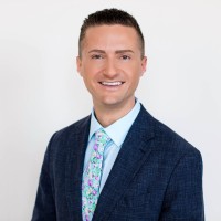 Clayton Jordan Email & Phone Number