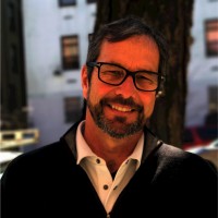 Zoltan Sarda Email & Phone Number